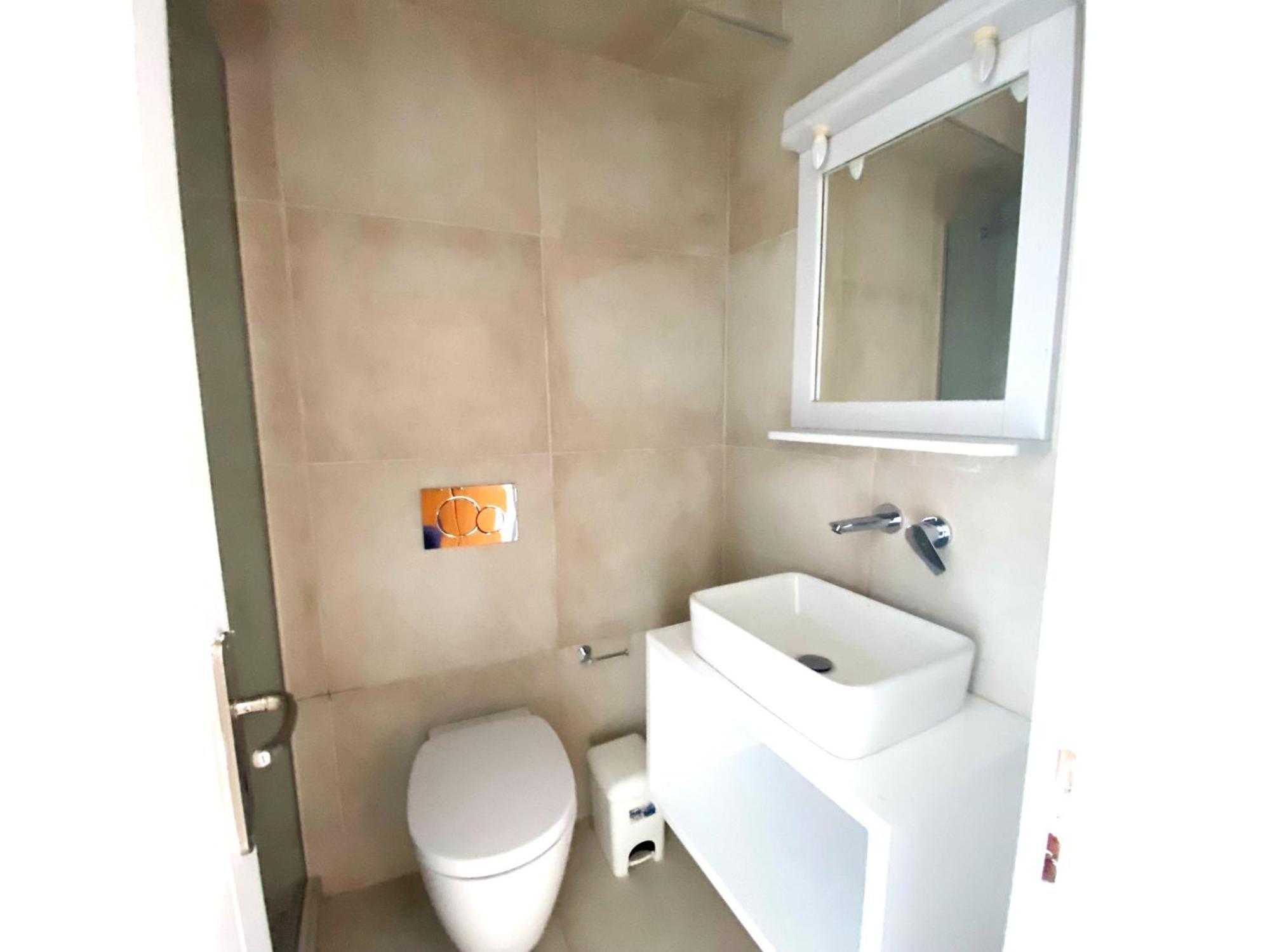Lakka Apartments In Chora Mykonos Town المظهر الخارجي الصورة